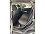 Suzuki S-Cross 1.0 Boosterjet Exclusive | Navigaite | Lage kms | Camera