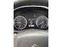 Suzuki S-Cross 1.0 Boosterjet Exclusive | Navigaite | Lage kms | Camera
