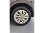 Suzuki S-Cross 1.0 Boosterjet Exclusive | Navigaite | Lage kms | Camera