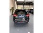 Suzuki S-Cross 1.0 Boosterjet Exclusive | Navigaite | Lage kms | Camera