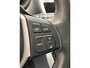 Suzuki S-Cross 1.0 Boosterjet Exclusive | Navigaite | Lage kms | Camera
