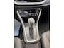 Suzuki S-Cross 1.0 Boosterjet Exclusive | Navigaite | Lage kms | Camera