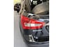 Suzuki S-Cross 1.0 Boosterjet Exclusive | Navigaite | Lage kms | Camera