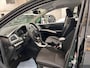 Suzuki S-Cross 1.0 Boosterjet Exclusive | Navigaite | Lage kms | Camera