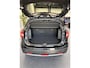 Suzuki S-Cross 1.0 Boosterjet Exclusive | Navigaite | Lage kms | Camera