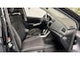 Suzuki S-Cross 1.0 Boosterjet Exclusive | Navigaite | Lage kms | Camera