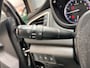 Suzuki S-Cross 1.0 Boosterjet Exclusive | Navigaite | Lage kms | Camera