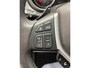 Suzuki S-Cross 1.0 Boosterjet Exclusive | Navigaite | Lage kms | Camera