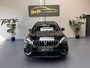 Suzuki S-Cross 1.0 Boosterjet Exclusive | Navigaite | Lage kms | Camera