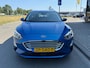 Ford Focus Wagon 1.0 EcoBoost Titanium Business/Navi/Camera/Carplay/cruise