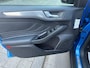 Ford Focus Wagon 1.0 EcoBoost Titanium Business/Navi/Camera/Carplay/cruise