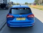 Ford Focus Wagon 1.0 EcoBoost Titanium Business/Navi/Camera/Carplay/cruise