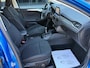 Ford Focus Wagon 1.0 EcoBoost Titanium Business/Navi/Camera/Carplay/cruise