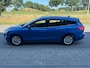 Ford Focus Wagon 1.0 EcoBoost Titanium Business/Navi/Camera/Carplay/cruise