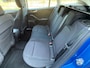 Ford Focus Wagon 1.0 EcoBoost Titanium Business/Navi/Camera/Carplay/cruise