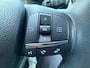 Ford Focus Wagon 1.0 EcoBoost Titanium Business/Navi/Camera/Carplay/cruise