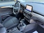 Ford Focus Wagon 1.0 EcoBoost Titanium Business/Navi/Camera/Carplay/cruise