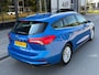 Ford Focus Wagon 1.0 EcoBoost Titanium Business/Navi/Camera/Carplay/cruise