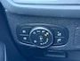 Ford Focus Wagon 1.0 EcoBoost Titanium Business/Navi/Camera/Carplay/cruise