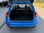 Ford Focus Wagon 1.0 EcoBoost Titanium Business/Navi/Camera/Carplay/cruise