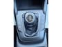 Ford Focus Wagon 1.0 EcoBoost Titanium Business/Navi/Camera/Carplay/cruise