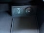 Ford Focus Wagon 1.0 EcoBoost Titanium Business/Navi/Camera/Carplay/cruise