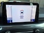 Ford Focus Wagon 1.0 EcoBoost Titanium Business/Navi/Camera/Carplay/cruise