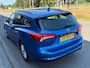 Ford Focus Wagon 1.0 EcoBoost Titanium Business/Navi/Camera/Carplay/cruise