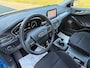 Ford Focus Wagon 1.0 EcoBoost Titanium Business/Navi/Camera/Carplay/cruise