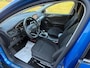 Ford Focus Wagon 1.0 EcoBoost Titanium Business/Navi/Camera/Carplay/cruise
