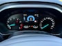 Ford Focus Wagon 1.0 EcoBoost Titanium Business/Navi/Camera/Carplay/cruise