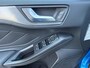 Ford Focus Wagon 1.0 EcoBoost Titanium Business/Navi/Camera/Carplay/cruise