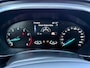 Ford Focus Wagon 1.0 EcoBoost Titanium Business/Navi/Camera/Carplay/cruise