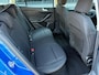 Ford Focus Wagon 1.0 EcoBoost Titanium Business/Navi/Camera/Carplay/cruise