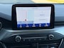 Ford Focus Wagon 1.0 EcoBoost Titanium Business/Navi/Camera/Carplay/cruise