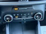 Ford Focus Wagon 1.0 EcoBoost Titanium Business/Navi/Camera/Carplay/cruise