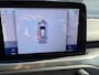 Ford Focus Wagon 1.0 EcoBoost Titanium Business/Navi/Camera/Carplay/cruise