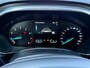 Ford Focus Wagon 1.0 EcoBoost Titanium Business/Navi/Camera/Carplay/cruise