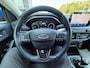 Ford Focus Wagon 1.0 EcoBoost Titanium Business/Navi/Camera/Carplay/cruise