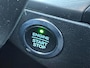 Ford Focus Wagon 1.0 EcoBoost Titanium Business/Navi/Camera/Carplay/cruise