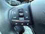 Ford Focus Wagon 1.0 EcoBoost Titanium Business/Navi/Camera/Carplay/cruise