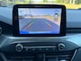 Ford Focus Wagon 1.0 EcoBoost Titanium Business/Navi/Camera/Carplay/cruise