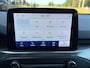 Ford Focus Wagon 1.0 EcoBoost Titanium Business/Navi/Camera/Carplay/cruise