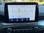Ford Focus Wagon 1.0 EcoBoost Titanium Business/Navi/Camera/Carplay/cruise