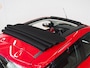 Toyota Aygo 1.0 VVT-i x-wave Camera, Pano (APK:Nieuw) Incl.Garantie