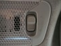 Toyota Aygo 1.0 VVT-i x-wave Camera, Pano (APK:Nieuw) Incl.Garantie