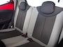 Toyota Aygo 1.0 VVT-i x-wave Camera, Pano (APK:Nieuw) Incl.Garantie