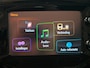 Toyota Aygo 1.0 VVT-i x-wave Camera, Pano (APK:Nieuw) Incl.Garantie
