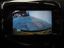 Toyota Aygo 1.0 VVT-i x-wave Camera, Pano (APK:Nieuw) Incl.Garantie