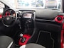 Toyota Aygo 1.0 VVT-i x-wave Camera, Pano (APK:Nieuw) Incl.Garantie